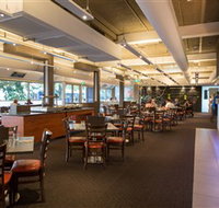 Canberra Tradesmen's Union Club - Tweed Heads Accommodation