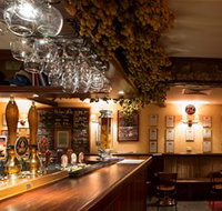 Wig and Pen Tavern and Brewery - Tweed Heads Accommodation
