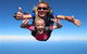 Skydive Canberra - thumb 0