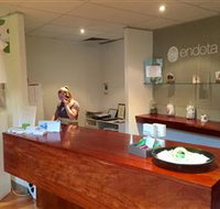 Endota Spa - Tweed Heads Accommodation