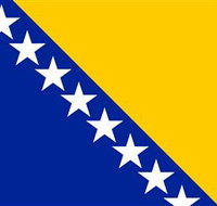 Bosnia and Herzegovina Embassy of - Tweed Heads Accommodation