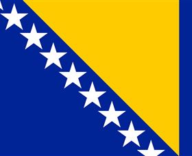 Bosnia And Herzegovina, Embassy Of - Tweed Heads Accommodation 0