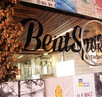 BentSpoke Brewing Co. - Tweed Heads Accommodation