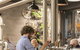 BentSpoke Brewing Co. - thumb 1