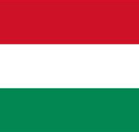 Hungary Embassy of - Tweed Heads Accommodation