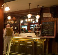 PJ O'Reilly's Irish Pub - Tweed Heads Accommodation