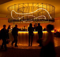 Palace Electric Cinema - Tweed Heads Accommodation