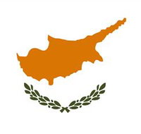 High Commission of the Republic of Cyprus - Tweed Heads Accommodation