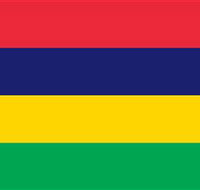 Mauritius High Commission - Tweed Heads Accommodation