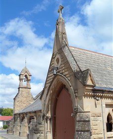 Schell Well ACT Tweed Heads Accommodation
