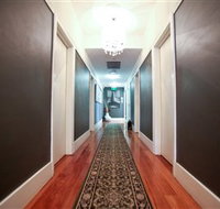 Soma Day Spa - Tweed Heads Accommodation