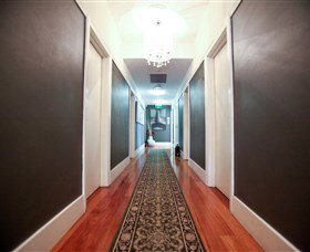 Soma Day Spa - Tweed Heads Accommodation 0