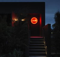 Luckys Speakeasy - Tweed Heads Accommodation