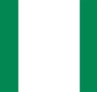 Nigeria High Commission - Tweed Heads Accommodation