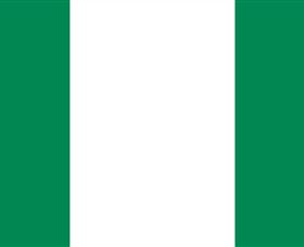 Nigeria High Commission - Tweed Heads Accommodation 0