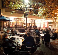 King O'Malley's Irish Pub - Tweed Heads Accommodation