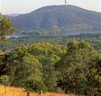 Canberra Centenary Trail - Tweed Heads Accommodation