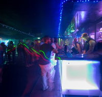Cube - Tweed Heads Accommodation
