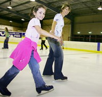 Phillip Ice Skating Centre - Tweed Heads Accommodation
