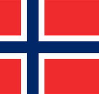 Royal Norwegian Embassy - Tweed Heads Accommodation