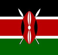 Kenya High Commission - Tweed Heads Accommodation