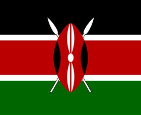 Kenya High Commission - Tweed Heads Accommodation 0