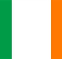 Ireland Embassy of - Tweed Heads Accommodation