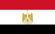 Egypt, Embassy Of The Arab Republic Of - thumb 0