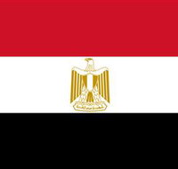 Egypt Embassy of the Arab Republic of - Tweed Heads Accommodation