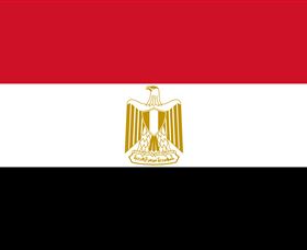 Egypt, Embassy Of The Arab Republic Of - Tweed Heads Accommodation 0