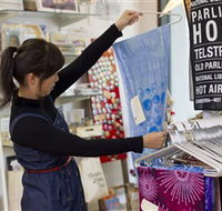 Shop Handmade - Tweed Heads Accommodation