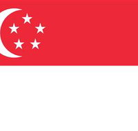 Singapore High Commission of the Republic of - Tweed Heads Accommodation
