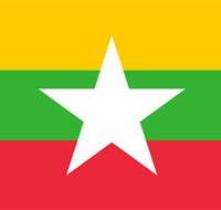 Myanmar Embassy of - Tweed Heads Accommodation