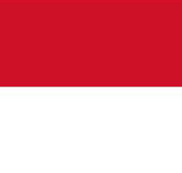 Indonesian Embassy of the Republic of - Tweed Heads Accommodation
