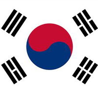 Korea Embassy of the Republic of - Tweed Heads Accommodation