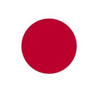 Japan Embassy of - Tweed Heads Accommodation
