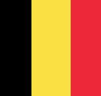 Belgium Embassy of - Tweed Heads Accommodation
