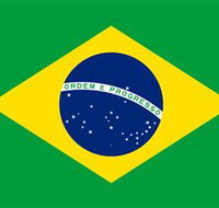 Brazil Embassy of - Tweed Heads Accommodation