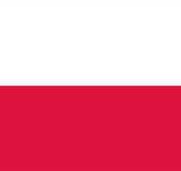 Poland Embassy of The Republic of - Tweed Heads Accommodation