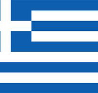 Greece Embassy of - Tweed Heads Accommodation