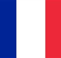 France Embassy of - Tweed Heads Accommodation