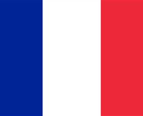 France, Embassy Of - Tweed Heads Accommodation 0