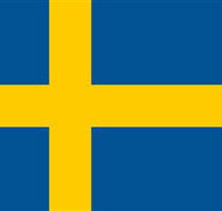 Sweden Embassy of - Tweed Heads Accommodation