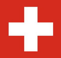 Switzerland Embassy of - Tweed Heads Accommodation
