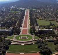 ANZAC Parade - Tweed Heads Accommodation