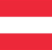 Austria Embassy of - Tweed Heads Accommodation