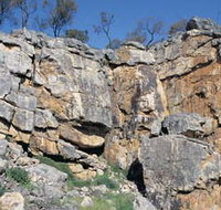 Watheroo National Park - Tweed Heads Accommodation