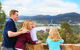 Red Hill Lookout - thumb 0