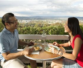 Red Hill Lookout - Tweed Heads Accommodation 4