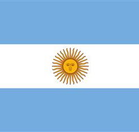 Argentina Embassy of - Tweed Heads Accommodation